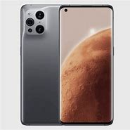 Image result for oppo find x4