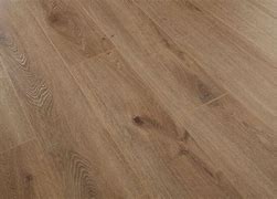 Image result for 10Mm Solid Oak Flooring