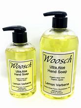 Image result for Lemon Verbena Hand Soap