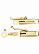 Image result for Gold Box Clasp
