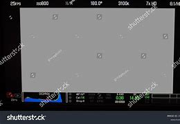 Image result for Video Camera Screen