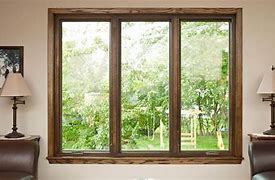 Image result for Andersen Casement Window Air Conditioner Screen