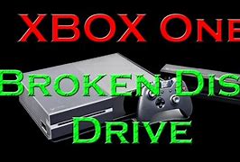 Image result for Broken Xbox 360