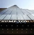 Image result for Trump Company