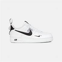 Image result for Air Melo Line