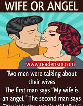 Image result for Love Couples Funny Quotes