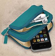 Image result for Leather iPhone Case