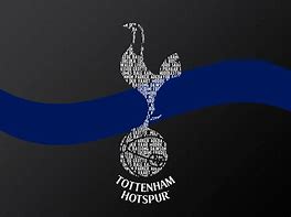 Image result for Tottenham Hotspur Wallpaper