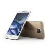 Image result for Moto Z Droid Background
