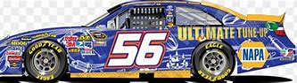 Image result for NASCAR Cup Series Clip Art