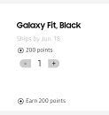 Image result for All Galaxy Fit Meme