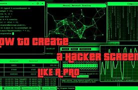 Image result for Hacking Screen Shot