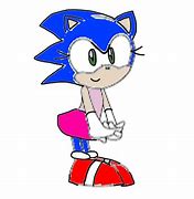 Image result for Sonic Memes