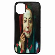 Image result for iPhone 12 Pro Max Nerdy Cases