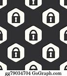 Image result for Cell Phone Pattern Lock