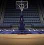 Image result for Basketball Court 4K Background