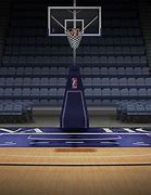 Image result for NBA Basketball Court 1280X720