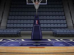 Image result for Full Basketball Court Background