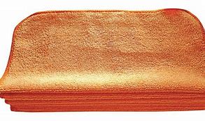 Image result for Orange Microfiber Cloth