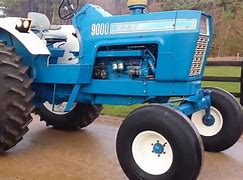Image result for Ford 9000 Tractor Farm Literature