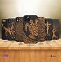 Image result for Wood iPhone Case 13 Pro