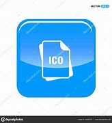 Image result for ICO File Images