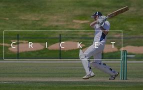Image result for Photography Equipment Used to Film Cricket Game