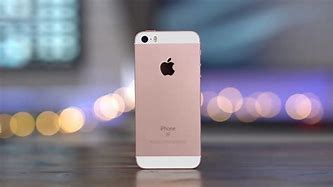 Image result for iPhone SE Release date