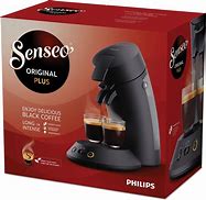Image result for Senseo Philips Hue