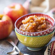 Image result for How to Make Applesauce