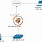 Image result for SonicWALL VPN Client