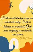 Image result for Best Christian Inspirational Quotes