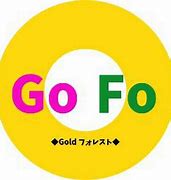 Image result for gofo