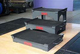 Image result for Power Lift Box