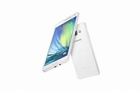 Image result for Samsung Galaxy A7 Duos Cell Phone Models
