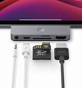 Image result for USBC Phone Accessories