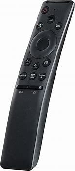 Image result for Samsung 4K Smart TV Remote