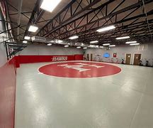 Image result for Biggest Wrestling Room in Idaho