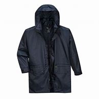 Image result for Rain Jacket with Hood