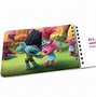 Image result for Trolls World Tour Book