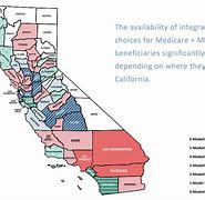 Image result for CMS Locality Map