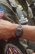Image result for Top Gun Maverick Watch