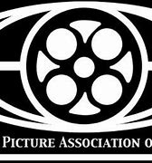 Image result for MPAA Inc. Logo