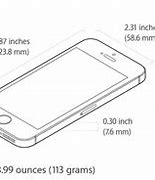 Image result for iPhone 6s Plus vs 5S