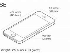 Image result for iPhone 7 Size Compared to 6s