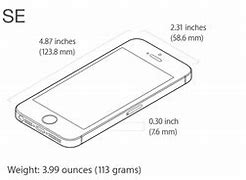 Image result for iPhone 6 vs 5S Comparison