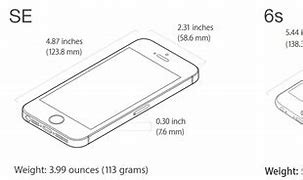 Image result for iPod 6 Dims