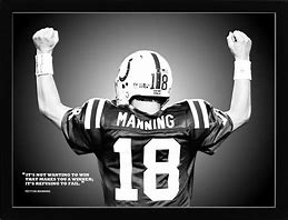 Image result for NFL Football Posters