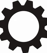 Image result for Logo Gear Emas