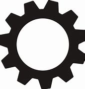 Image result for Gear Icon 10 Boxes